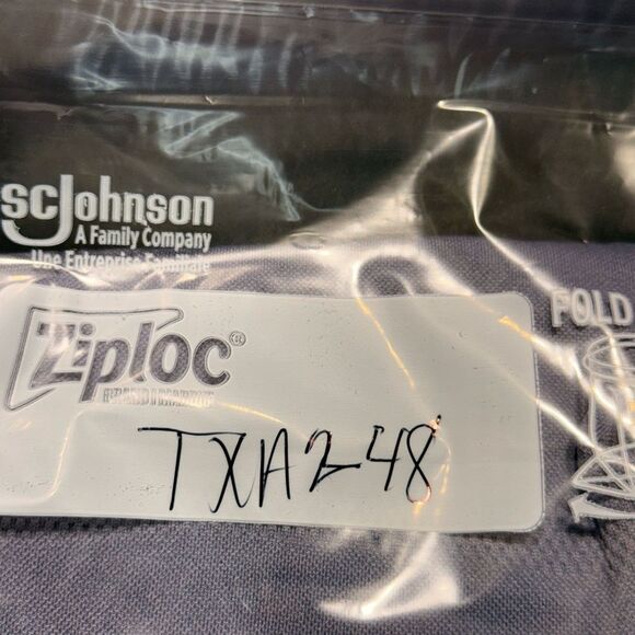 GYMSHARK Energy Seamless Leggings Sz L - Picture 9 of 9